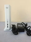 Cisco Virtualization Experience Client CVXC-2212-W-K9 Ica Rdp /w Pa. Fixed Price $42.32.