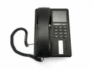 Comdial 8201N-FB Impact Single Line Office Business Phone Fxcbx-ii II/MP5000. Fixed Price $29.95.