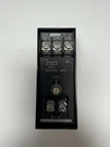 Rdl TX-1A / TX1A (used) Adjustable Line Transformer. Fixed Price $29.99.
