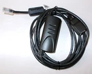 Polycom Soundpoint Ip Lan/power Cable 802.3AF 2457-11077-002 New. Fixed Price $12.98.