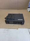 Hollyland Mars T1000 Wireless Intercom System. Fixed Price $449.99.