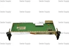408154912 Alcatel-lucent Cpu Rear I/o Pack Ckt In Out Back Card. Fixed Price $518.76.