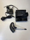 Plantronics Savi W730 Black Ear-hook Headsets . Reconditioned With Warranty. Fixed Price $149.95.