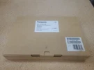 Refurbished Panasonic KX-TDA0190 ( OPB3 ) Optional 3-SLOT Base Card. Fixed Price $50.00.
