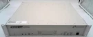Proxim Western Multiplex Lynx HD6 31850-10C1 Digital Microwave Radio. Fixed Price $224.95.