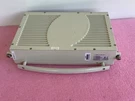 Ceragon Fibeair 1500HP 6GHZ 15HPA-1R-RFU-6L Indoor Microwave Radio. Fixed Price $199.00.