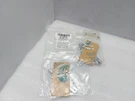 Cisco 800-26065-01 A0* Mounting Bracket 2PCS. Fixed Price $68.60.