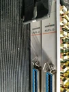 Alcatel Psps-d 3AM19528ABAA 02 3AM19528AAAA Combo Board (R3S10.5B1). Fixed Price $1547.17.