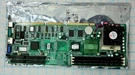 Rev. B1 / PCA-6178VE Motherboard, Computer Bd Pentium 111 Advantech. Fixed Price $259.56.