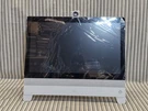 Cisco CP-DX80-K9 Desktop Video Conferencing System (new) Same Day Shipping. Fixed Price $129.95.