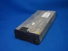 Delta ESR-48/56B Dpr 2900B-48 Rectifier Module Fast Shipping. Fixed Price $175.00.