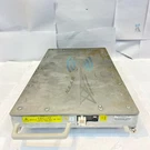Motorola, STTG4025A, SC4812T-MC, 1900MHZ *RH011821. Fixed Price $299.99.