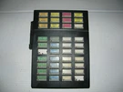 Tadiran Digital Programmable Expansion Module Dpem Coral Telephone 4409636000. Fixed Price $27.99.