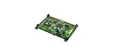 Refurbished Panasonic 576HD Cpc-hs+ Processor Card (VB-44440A). Fixed Price $79.00.