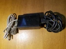 At&t MSP-1 WP92464L1 48V Power Supply. Fixed Price $27.00.