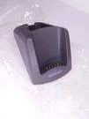 Spectralink DCD100 6000/8000 Series Dual Slot Handset Charger (no Ac) (051624). Fixed Price $63.00.