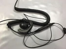 Hello Direct 6566 Solo Over-ear Headset. Fixed Price $49.99.