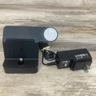 Belkin Powerhouse Charge Dock For Apple Watch + Iphone Tested Works!. Fixed Price $17.99.