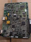 Toshiba BPTU2A 2-PORT Pri Interface Card. Fixed Price $19.95.