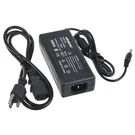 Ac Adapter For Aastra 6700 Series 673XI 6755I 6739I Ct Ip Phone Power Supply Psu. Fixed Price $18.19.