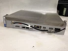 Ericsson RU22 0840, Kry 112 150/1 Communication Unit. Fixed Price $229.99.