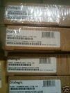 Dialogic D600JCT2E1120W New Sealed. D/600JCT2E1 D/600JCT-2E1. Fixed Price $6500.00.