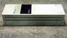 Used Allen Bradley 1336F-B125-AA-EN-GM1-HCS2 150HP Plus Ii Drive. Fixed Price $2450.00.