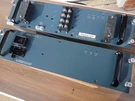 Cisco PWR-2700-AC/4 & PWR-2700-DC/4 Astec AA23420 AA23430 Ac/dc Ps Set Used. Fixed Price $59.00.