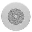 Valcom V-1060A Speaker 12 W Rms V1060A. Fixed Price $70.01.
