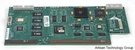Hp E6380-60122 Digital Control Unit. Fixed Price $200.00.