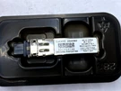 Alcatel-lucent 109453902 Sfp Module OC-12/STM-4 IR-1/S-4.1. Fixed Price $17.86.