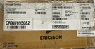 New Ericsson Radio Unit Ukl 402 13/13L Mini-link 6363 15/13L. Fixed Price $435.76.
