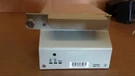 Eltek Valere C0050A Clei PBP3AAAAAA. Fixed Price $75.00.
