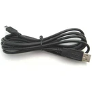 Konftel (900103388) Usb Cable For KT55, KT300, KT300WX. Fixed Price $21.00.