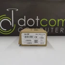 Aastra Mitel 50006864 622D-V2 Version Wireless Handset Charger & Battery New. Fixed Price $299.00.