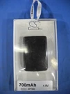 Battery For Spectralink MDW9031, PTS330, PTS360, PTB400, PTB500, PTB600, PTB800,. Fixed Price $23.99.