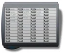 Mitel Pkm 48 / 9132-200-100-NA Module. Fixed Price $129.00.