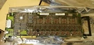 Dialogic DM/IP601-2E1-PCI-100BT. Fixed Price $1250.00.