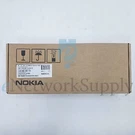Nokia 3HE10837AA Ipuparuuaa 7750 Sr Ps -..7210 SAS-SX..64SFP+4CFP..4/4QSFP28..D. Fixed Price $4000.00.
