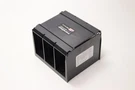 Marathon 13453553 Power Distribution Block 600V 335A CU7AL. Fixed Price $88.99.