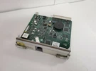Fujitsu Flashwave 4100 LUA1-L3X1 Card / Module. Fixed Price $79.99.