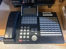DLV(XD)2-Y(BK) DTL-24D-1(BK) Tel. Fixed Price $80.00.