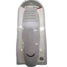 Intertek Corded White Trim Line Push Button Telephone Model ATC-161 New Sealed. Fixed Price $19.99.