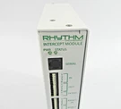 Rhythm Engineering Insync Traffic Control Intercept Module Signal System. Fixed Price $112.00.