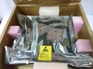 Gai Tronics 69268-001 Amplifier Zone Interface Pcba (azi). Fixed Price $1424.05.