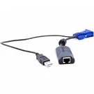 Raritan Kvm DCIM-USBG2 Interface Module Cable Keyboard Video And Mouse Server. Fixed Price $81.16.