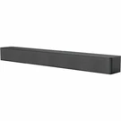 Yealink Mspeaker Pro Conference Sound Bar - Graphite Gray. Fixed Price $499.75.