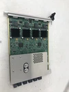 Amx FG1061-570-MX/ Enova Dxlink Input DGX-I-DXL-4K. Fixed Price $413.99.
