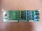 Samsung 3TRK / KP70D-B3T Circuit Card. Fixed Price $75.00.