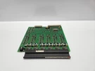 Stentofon 1009101000 Aslt Line Board 5622/8 Version 01.07. Fixed Price $331.55.